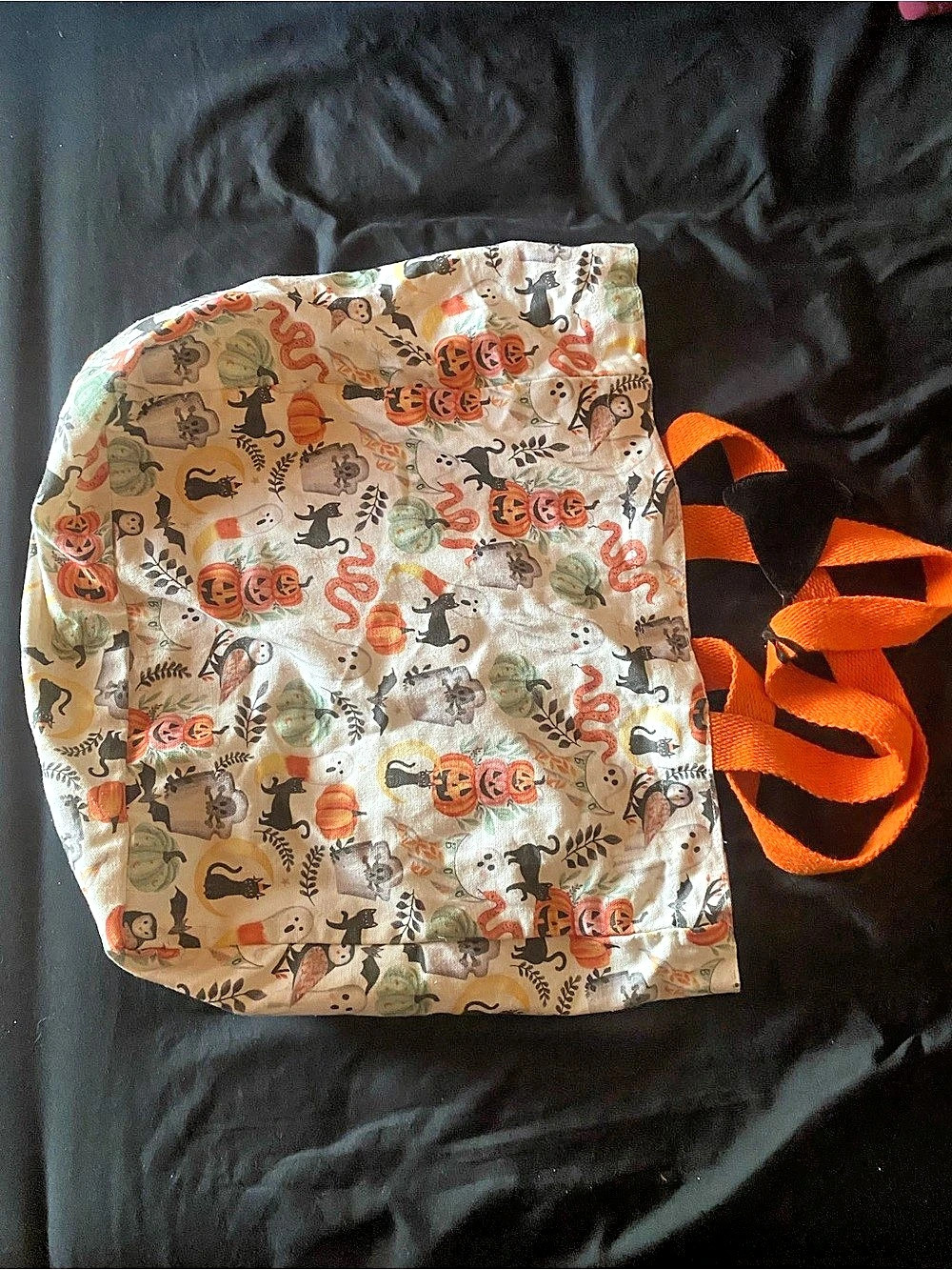Designers Printed Tote Bags